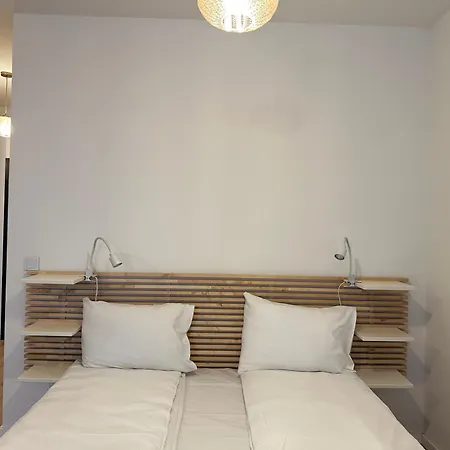 Witos By Mb Krakow